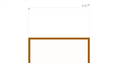 Desktop Screenshot of hotelmestredeavis.pt