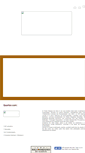 Mobile Screenshot of hotelmestredeavis.pt