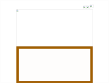 Tablet Screenshot of hotelmestredeavis.pt